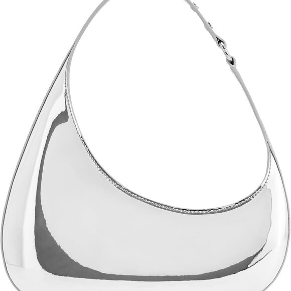 Women's Harlee Shoulder Bag